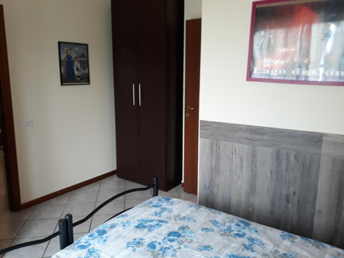 Appartamenti Bezar-One Victory Grandate Dış mekan fotoğraf